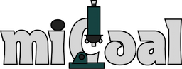 Micoal Logo